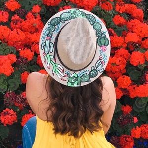 Meet your Posher, Tasha